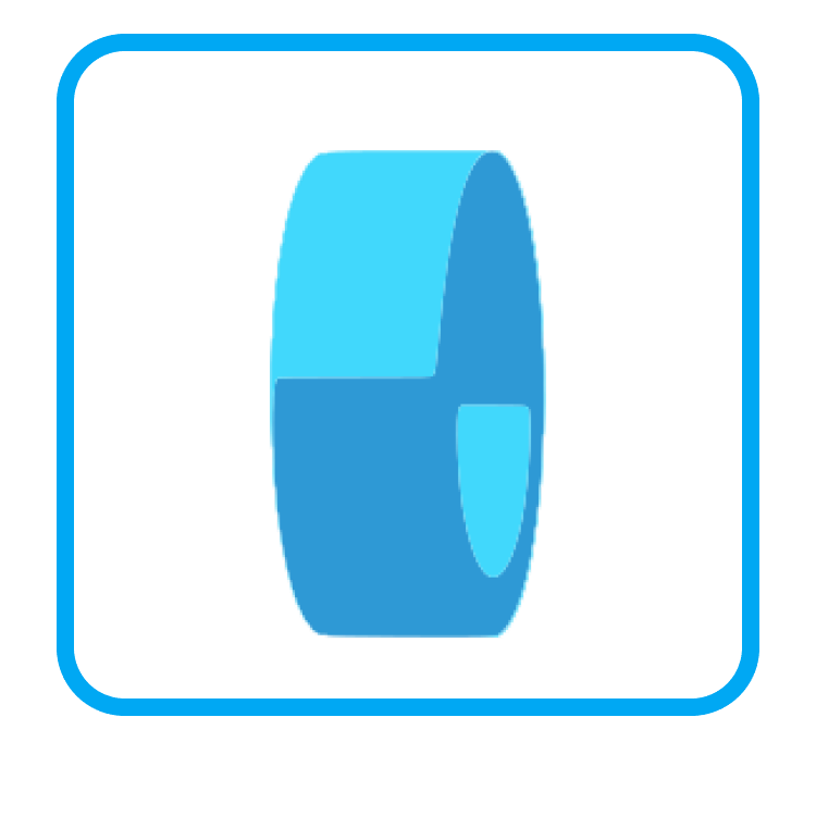 VisuCar Fleet AI Camera Logo