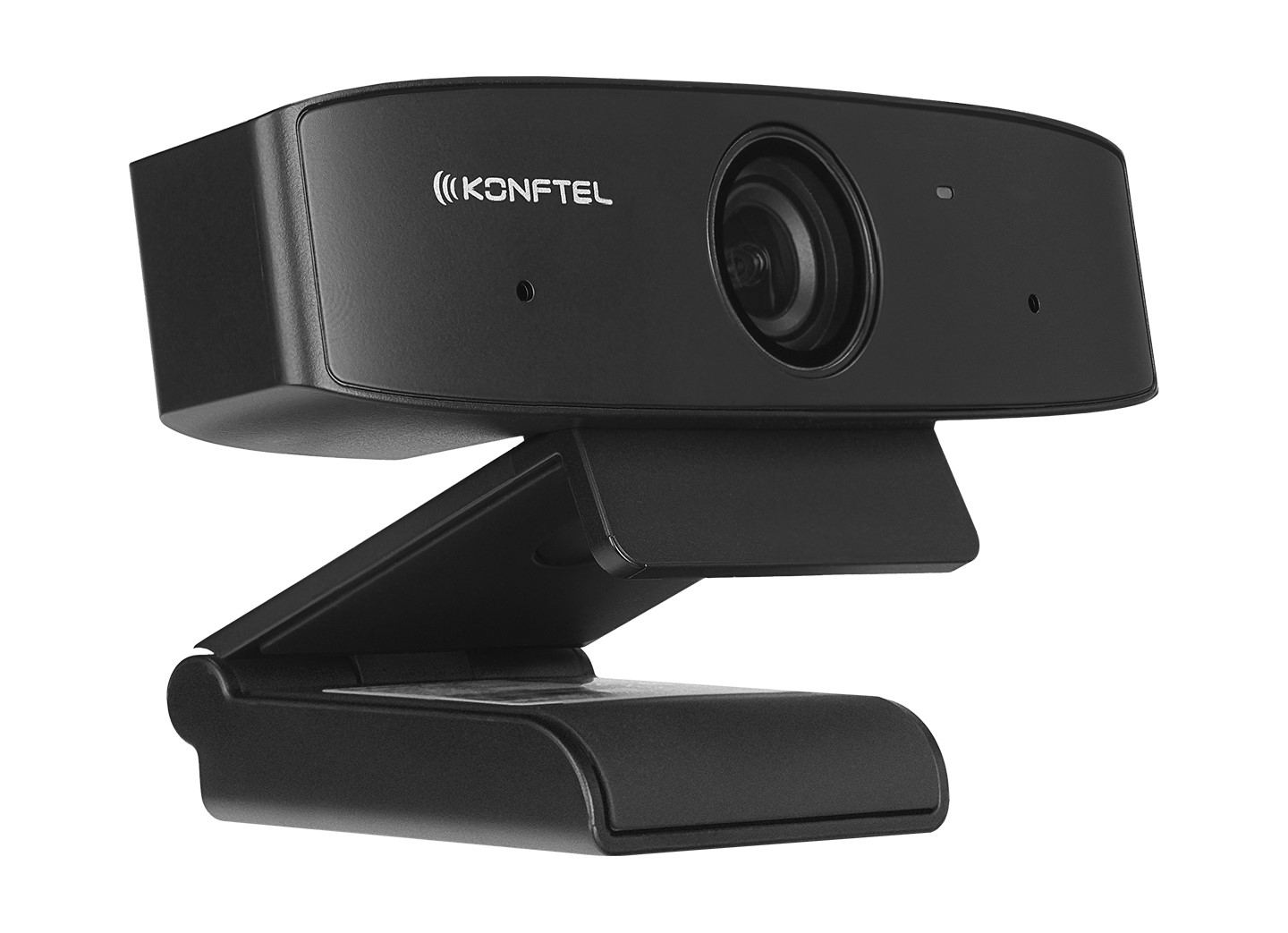 AI Dashcam for Fleet Vehicles